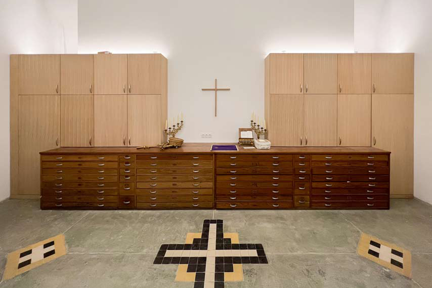 ADR 01 Jeanne d’Arc